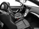  Passenger seat photo